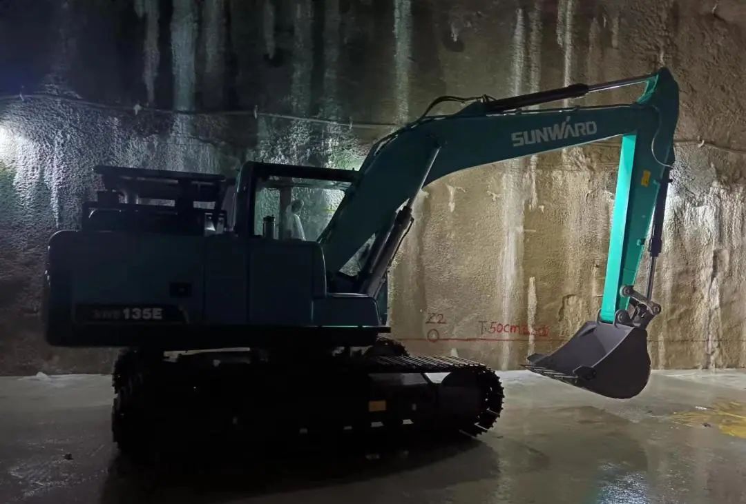 平博在线智能售后服务:全力以赴,赋予机器生命与活力