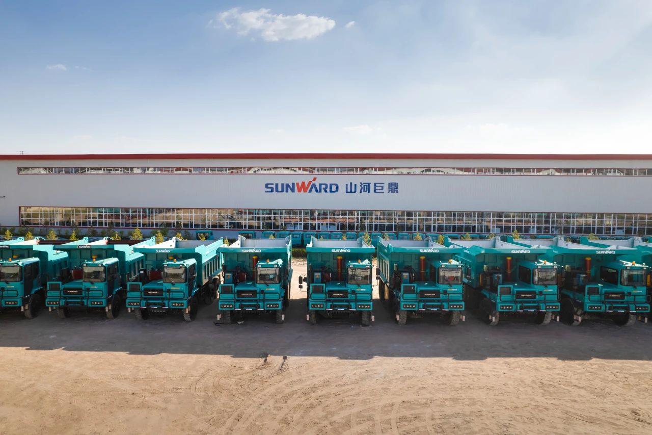 喜报!平博在线巨鼎获国家高新技术企业认定