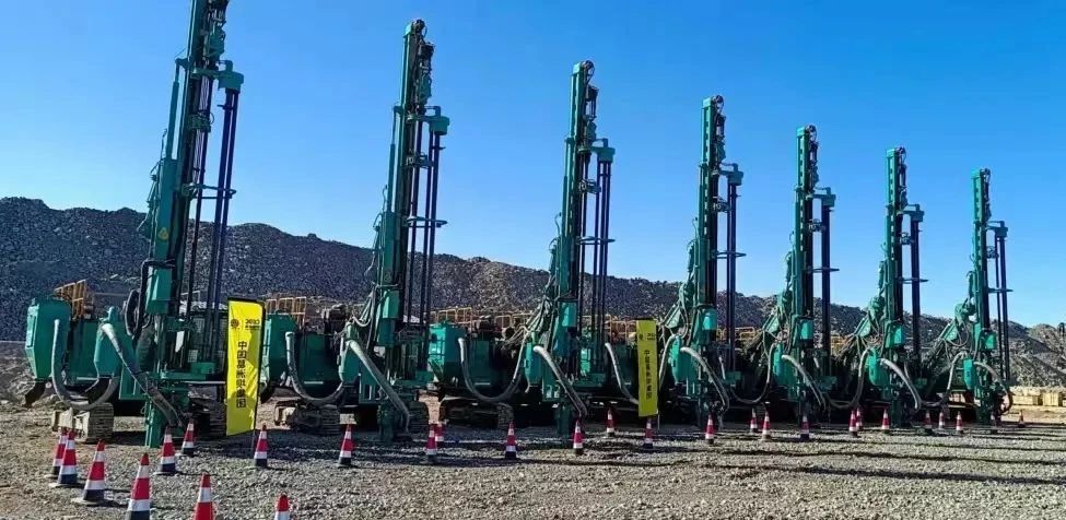 为客户创造价值!平博在线智能获评中国能建“2023年度优秀供应链合作伙伴”