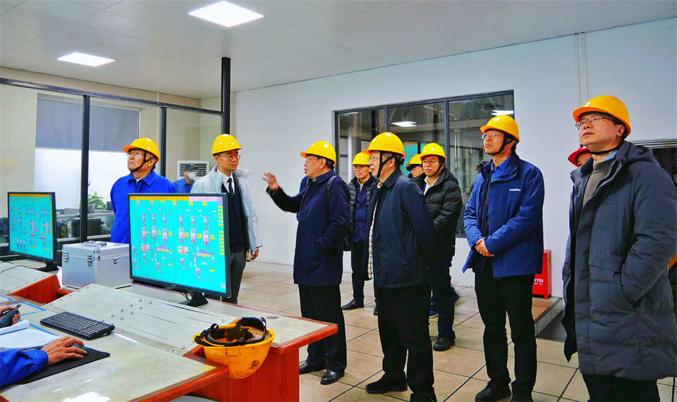 清华大学&平博在线智能联合博士后培养出成果！暨博邦平博在线人造石墨负极全工序链连续一体化产线长周期生产运行