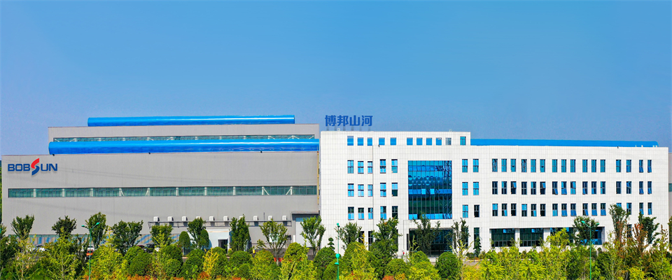 清华大学&平博在线智能联合博士后培养出成果！暨博邦平博在线人造石墨负极全工序链连续一体化产线长周期生产运行