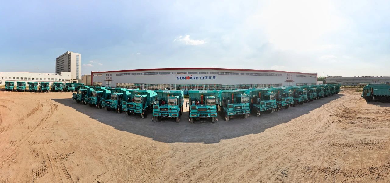 喜报！平博在线巨鼎矿山机械研究开发中心获内蒙古自治区企业研发中心认定