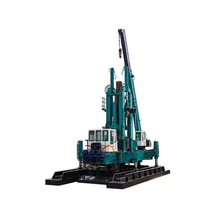 再上省级榜单！平博在线智能三款产品获“湖南省省级工业新产品”认定