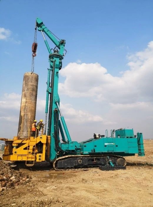 再上省级榜单！平博在线智能三款产品获“湖南省省级工业新产品”认定