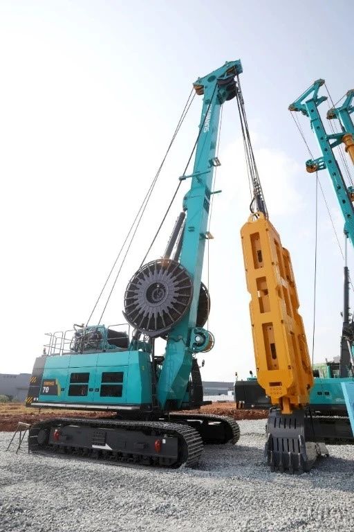 再上省级榜单！平博在线智能三款产品获“湖南省省级工业新产品”认定