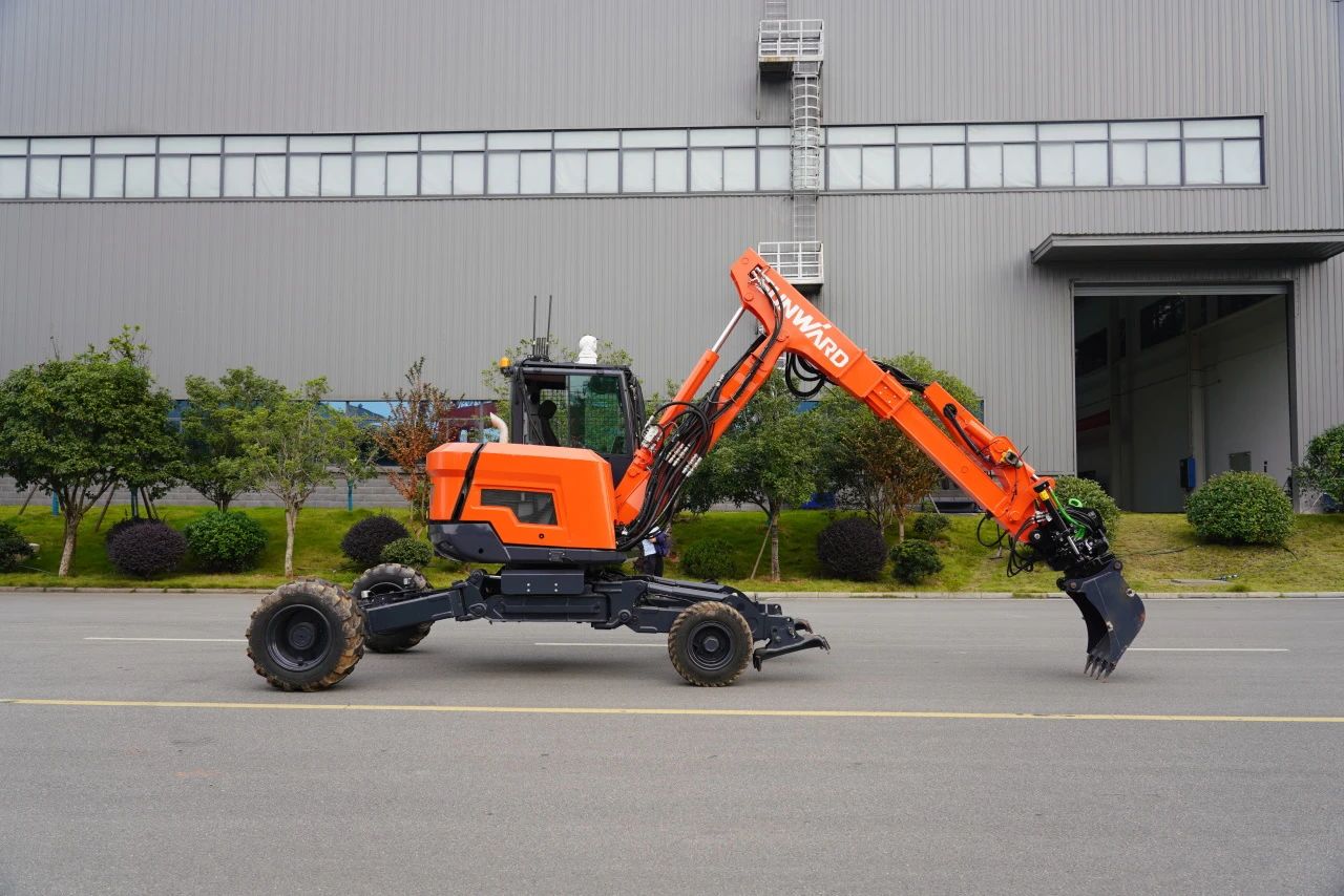 市级名单公布！平博在线智能特种装备有限公司获批长沙市第六批高精尖产业领军人才团队！