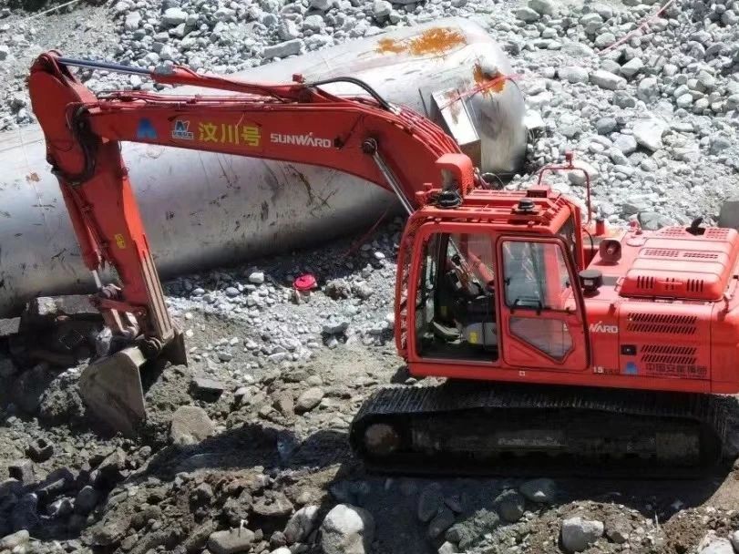 国家级名单公布！平博在线智能特种装备有限公司获批第六批专精特新“小巨人”企业！