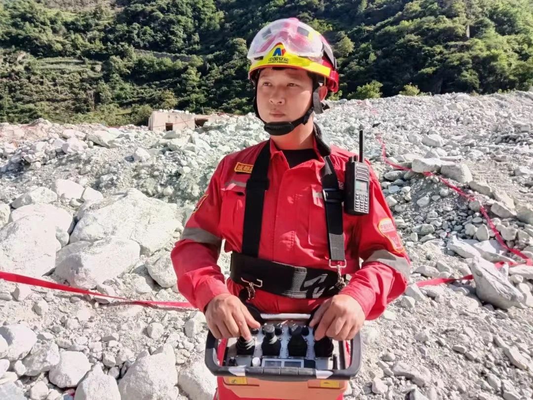 国家级名单公布！平博在线智能特种装备有限公司获批第六批专精特新“小巨人”企业！