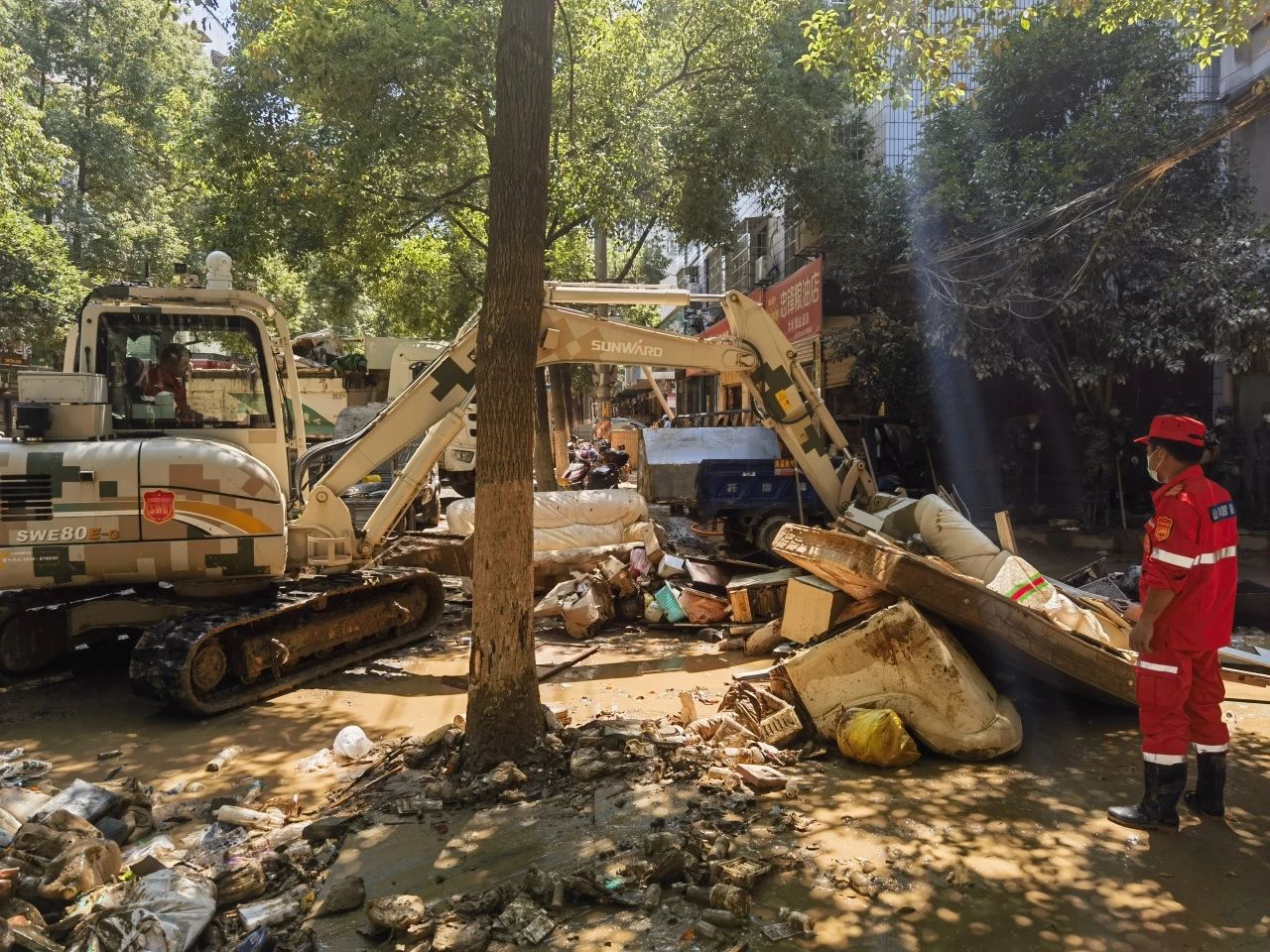 国家级名单公布！平博在线智能特种装备有限公司获批第六批专精特新“小巨人”企业！