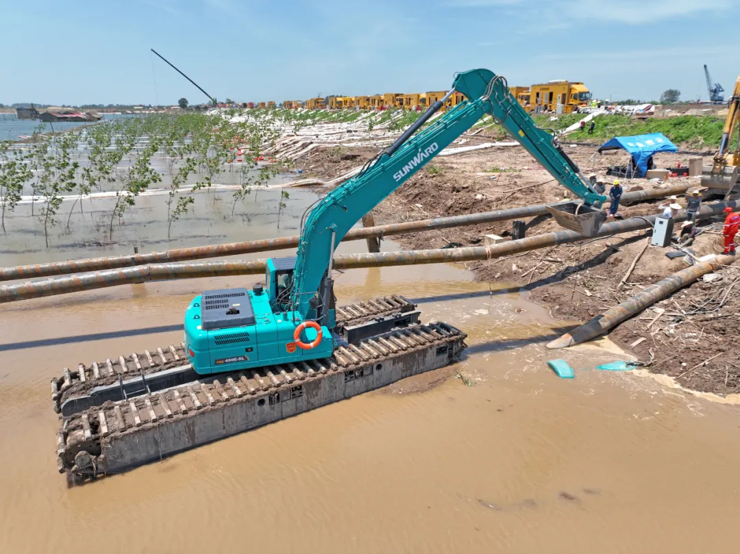 国家级名单公布！平博在线智能特种装备有限公司获批第六批专精特新“小巨人”企业！