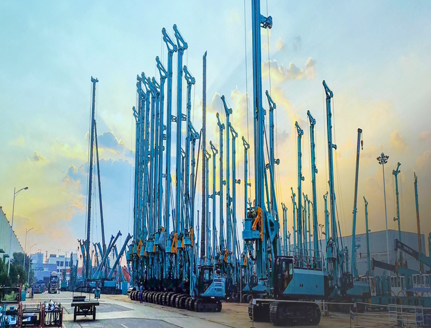 平博在线智能荣获2024年“数据要素×”大赛湖南赛区三等奖