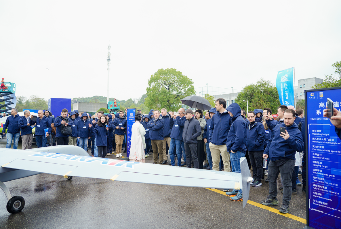 创新引领价值，理想成就未来！平博在线智能25周年庆典暨全球客户节隆重举办