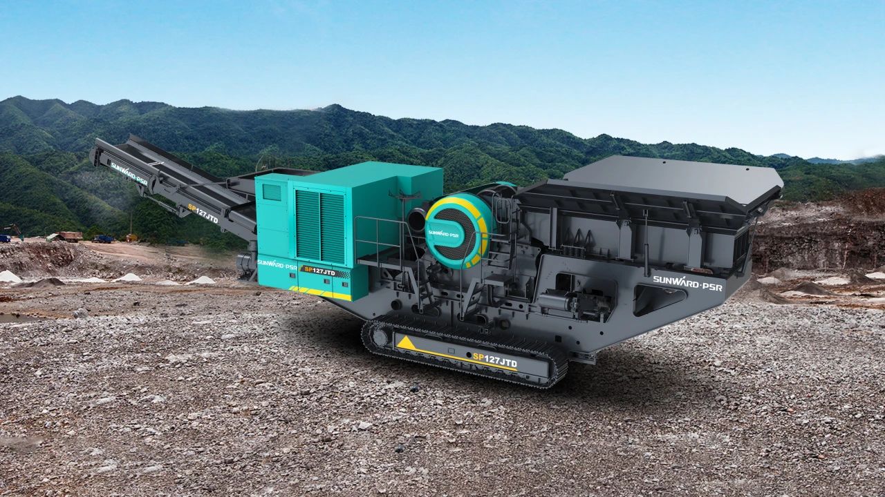 点赞！平博在线智能创新设备荣登CMIIC2024明星产品榜单