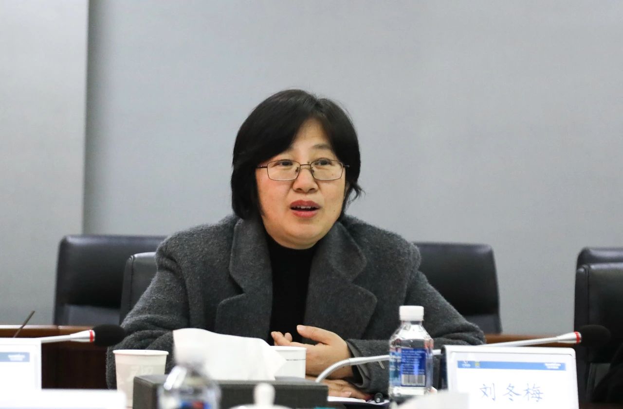 深化合作 共促出海——中国信保湖南分公司到访平博在线智能