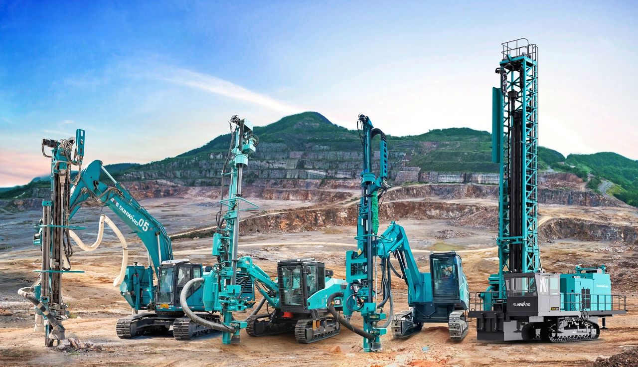 平博在线智能胜诉，安百拓致歉