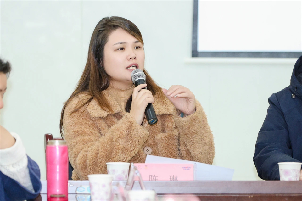 长龙街道、平博在线智能召开首届年货盛惠暨送春联文化惠民活动工作会议