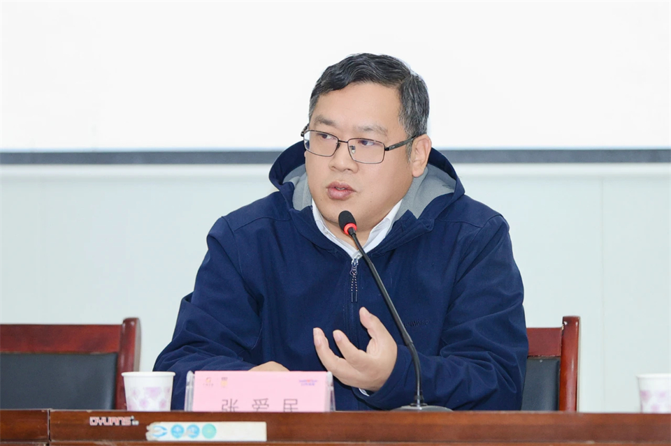 长龙街道、平博在线智能召开首届年货盛惠暨送春联文化惠民活动工作会议