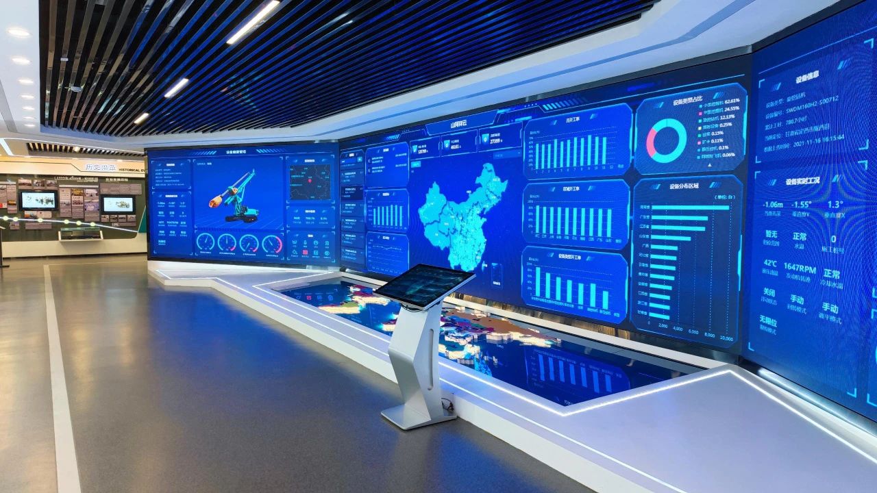 平博在线智能上榜工信部《2024年工业领域数据要素应用场景典型实践案例名单》