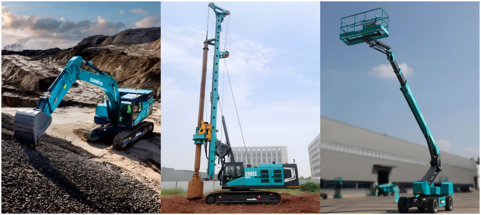 植树节特辑 | 共建绿色生态，平博在线智能为地球充“植”