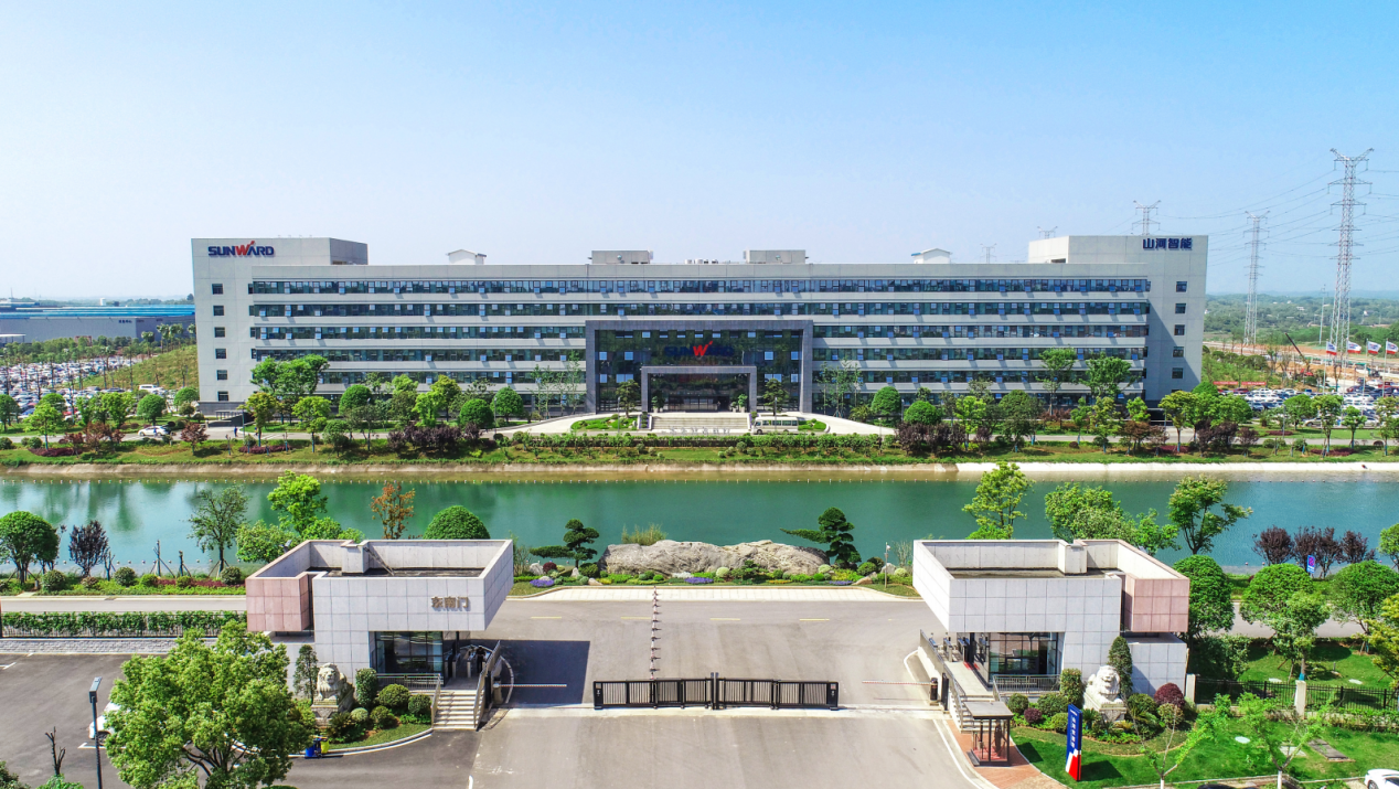 产学研深度融合，平博在线智能博士后工作站获评“优秀”