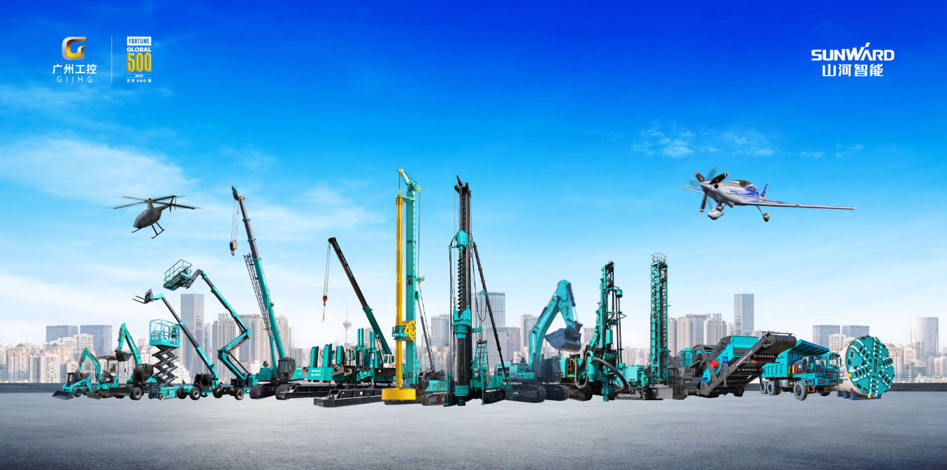 产学研深度融合，平博在线智能博士后工作站获评“优秀”