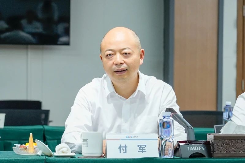 平博在线智能与易普力公司深化战略合作，共筑混装设备技术转化新标杆