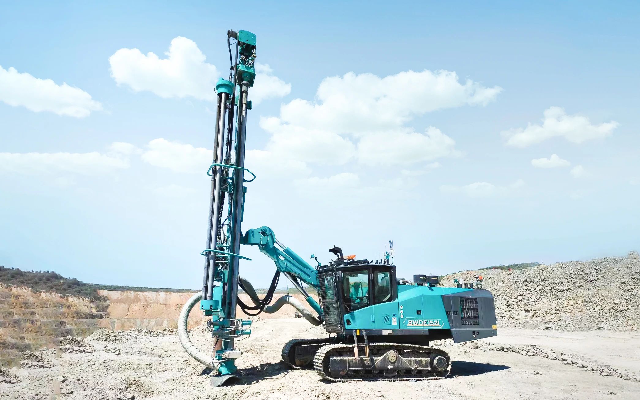 荣誉+1！平博在线智能获评湖南省先进级智能工厂